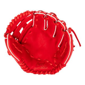 Marucci Capitol 12.75" Baseball Glove: MFG2CP78R3-R/MT: Image #437073