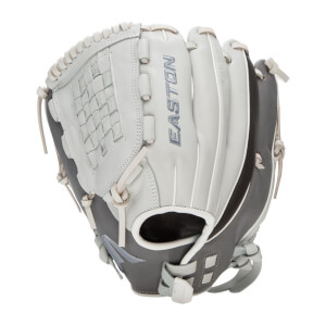 Easton Ghost 12.5" Fastpitch Softball Glove: GH1251FP: Image #412701