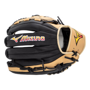 Mizuno Franchise 12" Baseball Glove: GFN1200B5: Image #449580