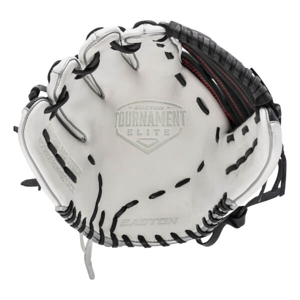 Easton Tournament Elite 14" Slow Pitch Softball Glove: TESP14: Image #430822