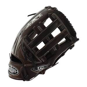 Louisville Slugger LXT 12.5" Fastpitch Softball Glove: WTLLXRF17125: Image #310383