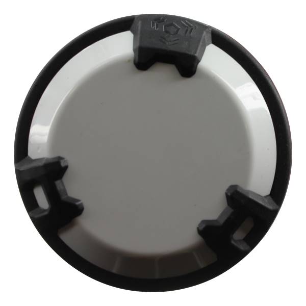 DeMarini CF Zen BBCOR Baseball Bat: WTDXCBC: Image #357609