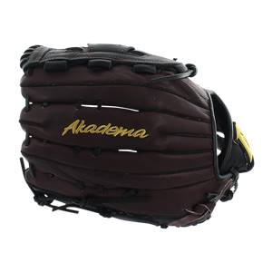 Akadema Pro Soft Series: AMK226: Image #278547