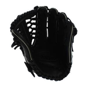 Louisville Slugger Pro Flare Series: FGPF14-BK130: Image #299445