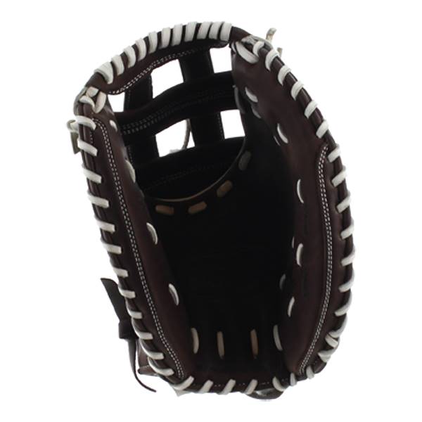 Louisville Slugger Xeno Pro Series: FGXNPBN5-CTM1: Image #304977