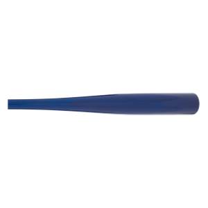 Brett Bros. 36" Maple Wood Fungo Baseball Bat: BBOFUNGO: Image #410385