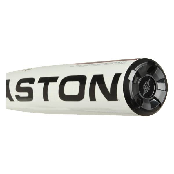 Batte De Baseball Easton Surge BBCOR (-3) 31/28" – Composite, Occasion