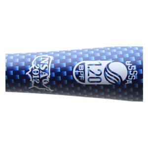 Buy 2015 Louisville Slugger FPXN151 31/20 XENO Fastpitch Softball Bat New In Wra Buy 2015 Louisville Slugger FPXN151 31/20 XENO Fastpitch Softball Bat New In Wra
