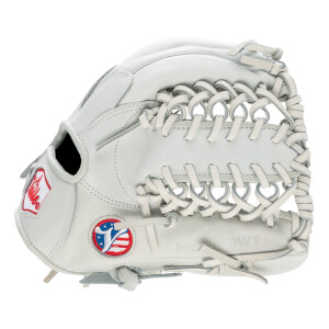 Valle Eagle PRO 10.5" Weighted Outfield Training Glove: PRO1050WT: Image #437363