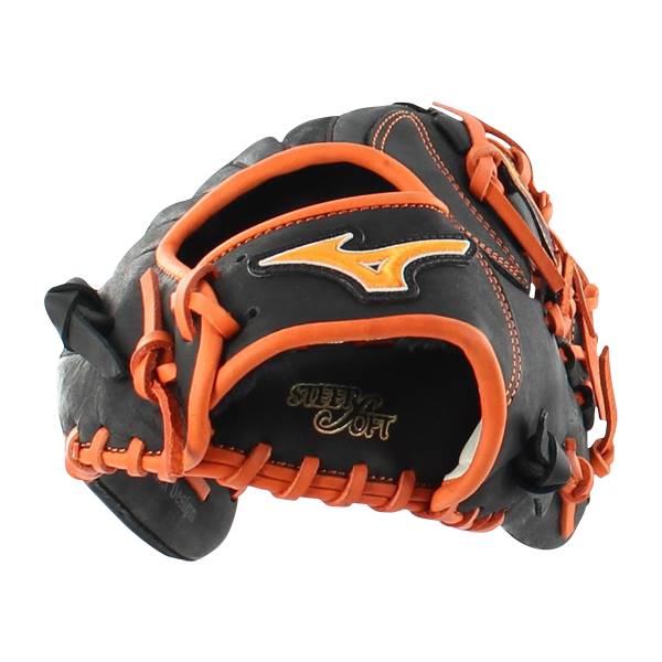 Mizuno MVP Prime SE 11.75