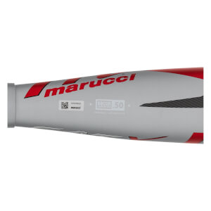 Marucci CATX Composite BBCOR Baseball Bat: MCBCCPX: Image #424747