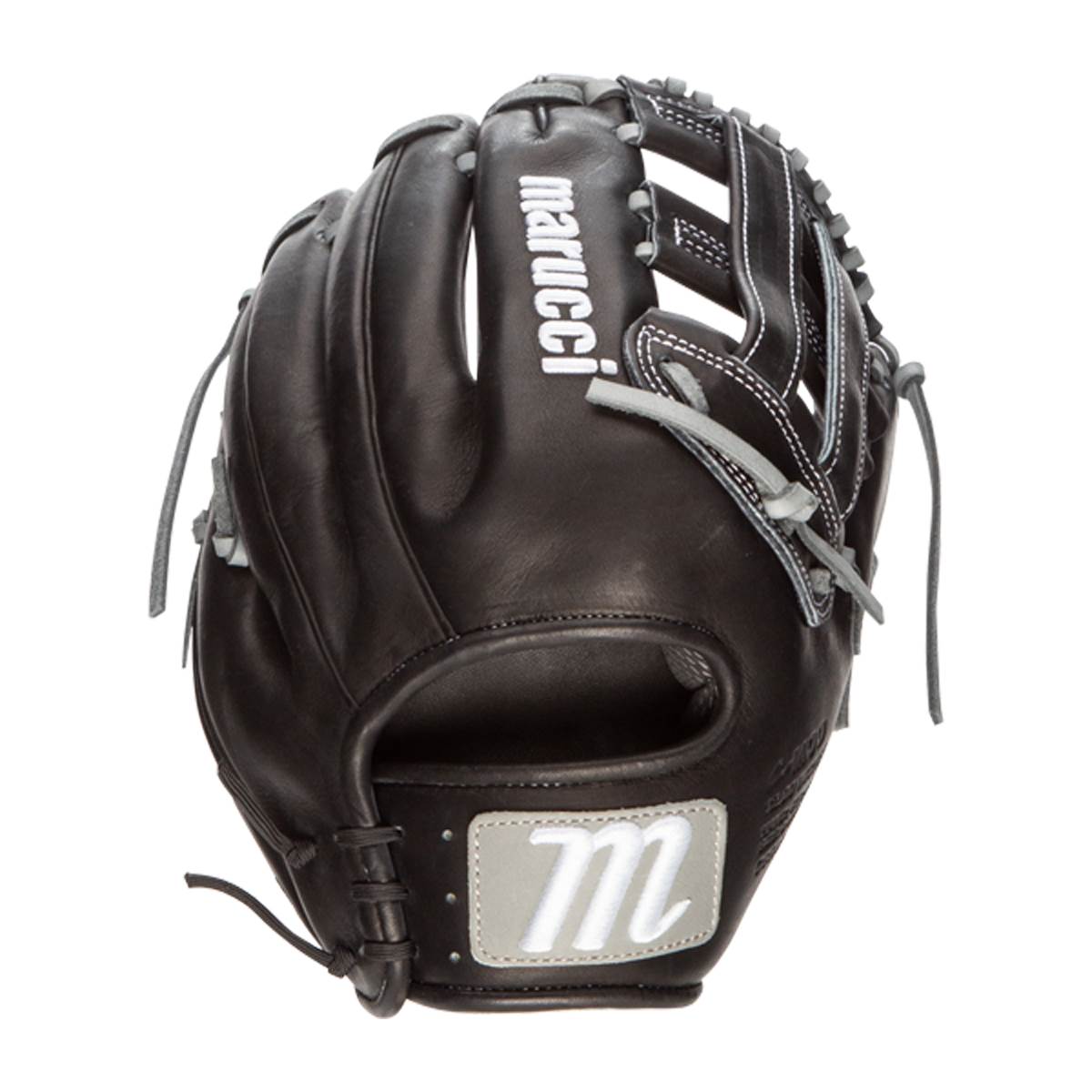Marucci C-MOD Capitol Series Straight 12" Baseball Glove: MFGCPC65A31: Image #401175