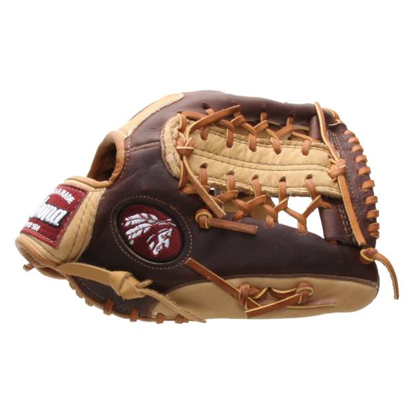 Nokona Alpha Select Series: S-200 Youth: Image #308476