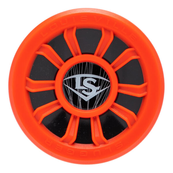 Louisville Slugger Dynasty BBCOR Baseball Bat: WBL2969010: Image #448070