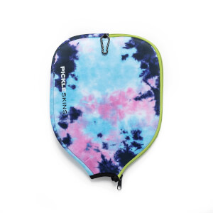 Pickleskins Dill-fender Paddle Cover: Image #428526