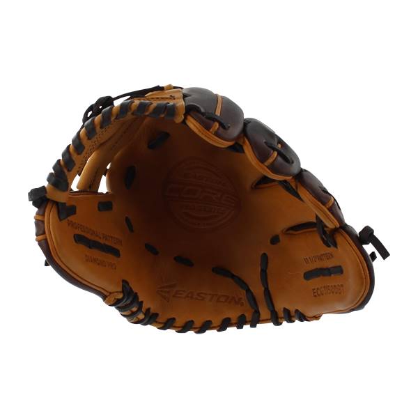 Easton Core Pro 11.5" Baseball Glove: ECG1150DBT: Image #312141