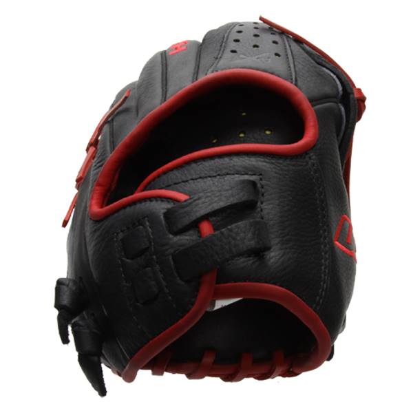 Worth Toxic Lite Series: TXL140GS Softball: Image #301362