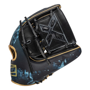 Rawlings REV1X 11.75" Baseball Glove: REV205-9XB: Image #435537