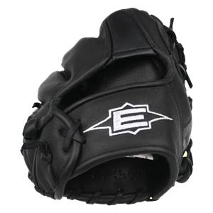 Easton Premier Professional Series: PPX40B: Image #283951