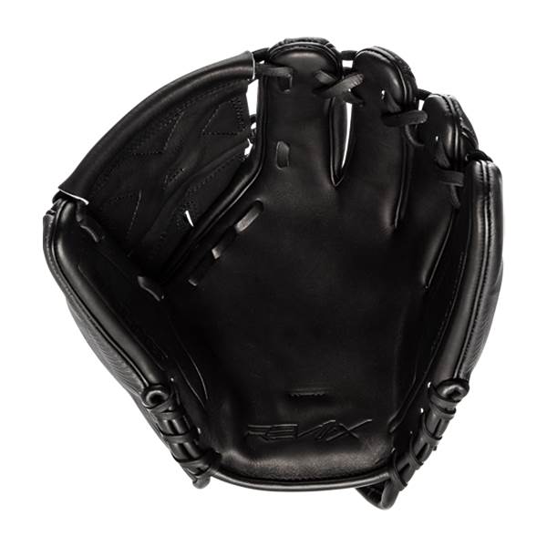 Rawlings REV1X 11.5-inch Glove REV205-9X – Prime Sports Midwest