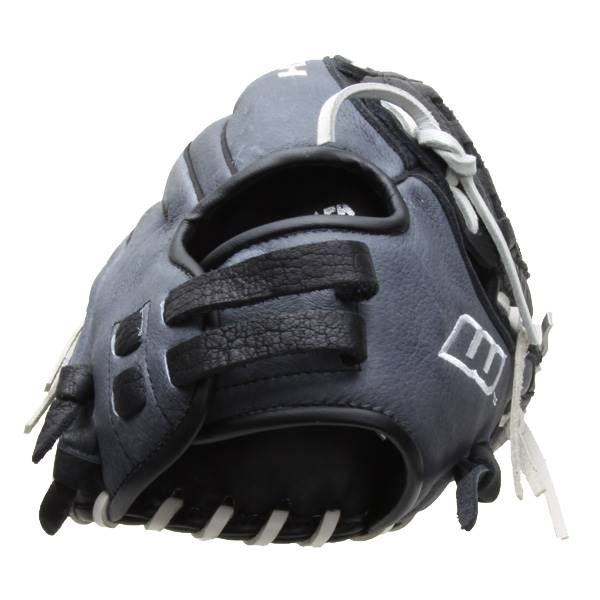 Worth Mayhem Series: M125 Slow Pitch: Image #297039