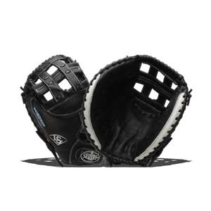 Louisville Slugger Xeno 34