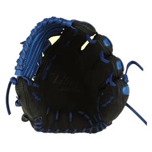 Worth Liberty Advanced 13