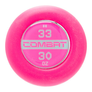 COMBAT MFG Spec A1 Mint Militia BBCOR Baseball Bat: CBB5SAM3: Image #451280