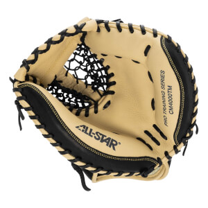 完売品 GLOVE WORKS KEBOZ CATCHER'S MITT 右投げ 完売品 GLOVE WORKS KEBOZ CATCHER'S MITT 右投げ 完売品 GLOVE