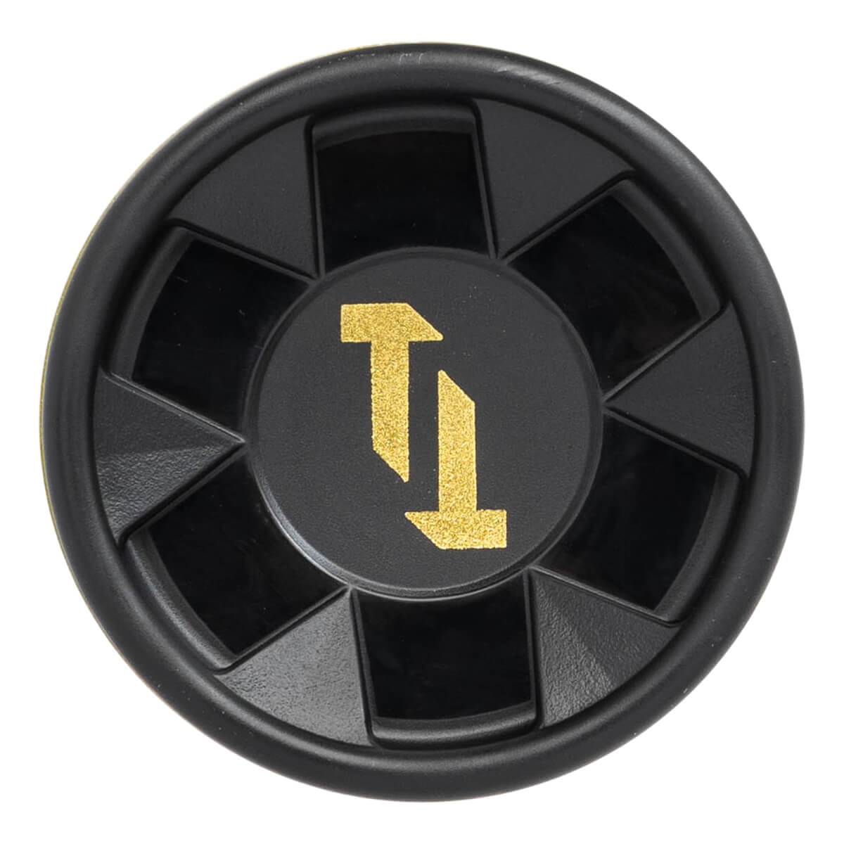 TRUE TEMPER DYNAMIC 11 USA Baseball Bat (YB23DYNB11)