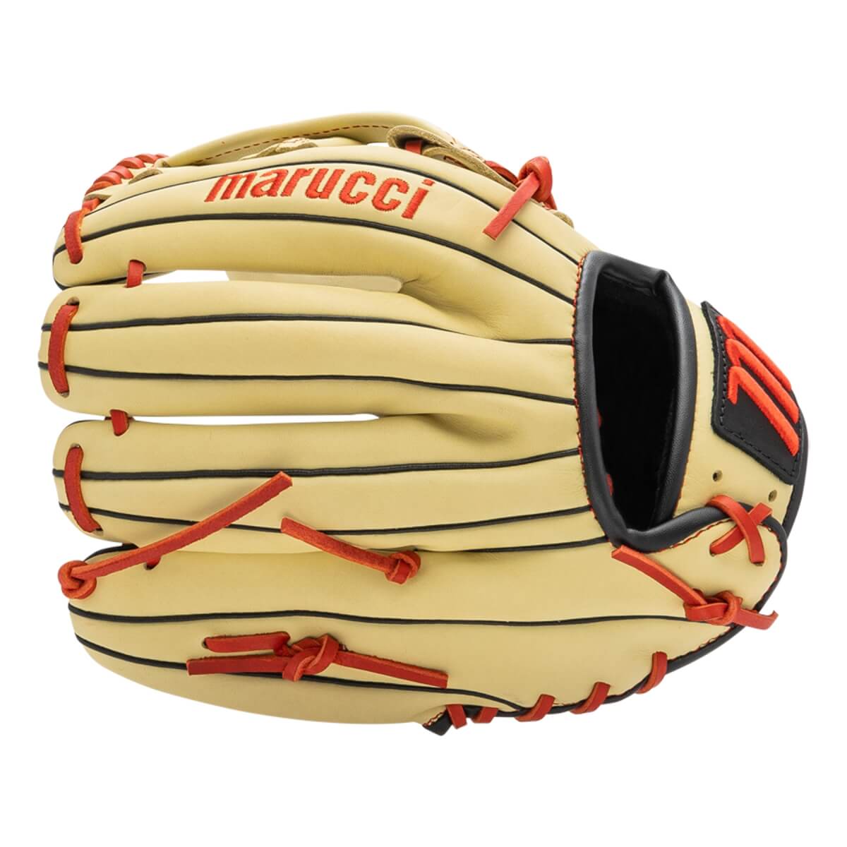 Marucci Oxbow 12" Baseball Glove (MFG2OX45A3)