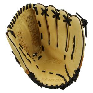 Easton Synergy Fastpitch Series: SYFP1300: Image #292785