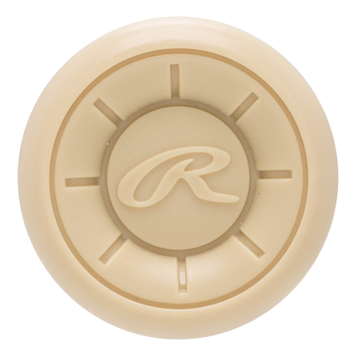 Rawlings Icon BBCOR Baseball Bat: RBB5I3: Image #447311