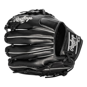 Rawlings Gamer ContoUR 10.5" Youth Baseball Glove: G105U-2B: Image #426852