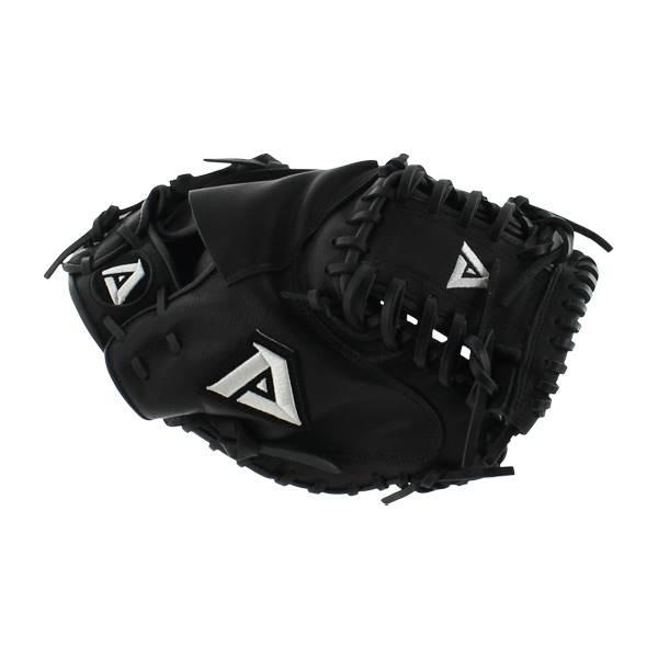 Akadema Pro Soft Series APP240 Catcher's Mitt