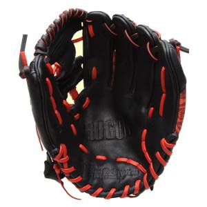 DeMarini Rogue Series: BB115FER: Image #295960