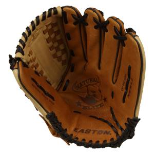 Easton Natural Elite Softball Series: NES13: Image #292855