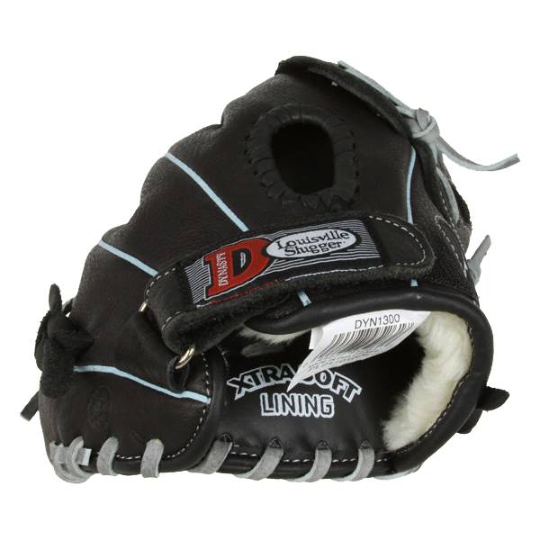 Louisville Slugger Dynasty Series: DYN1300: Image #289465