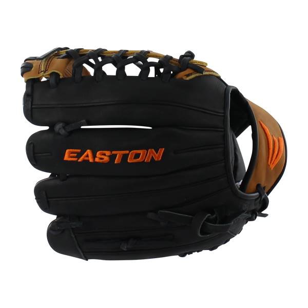 Easton Future Legend 11.5" Youth Baseball Glove: FL1150BKTN: Image #312301