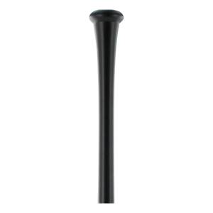 Batte Baseball DeMarini D271 Pro Maple Composite – BBCOR (-3) – 32" 29 Oz – Rouge
