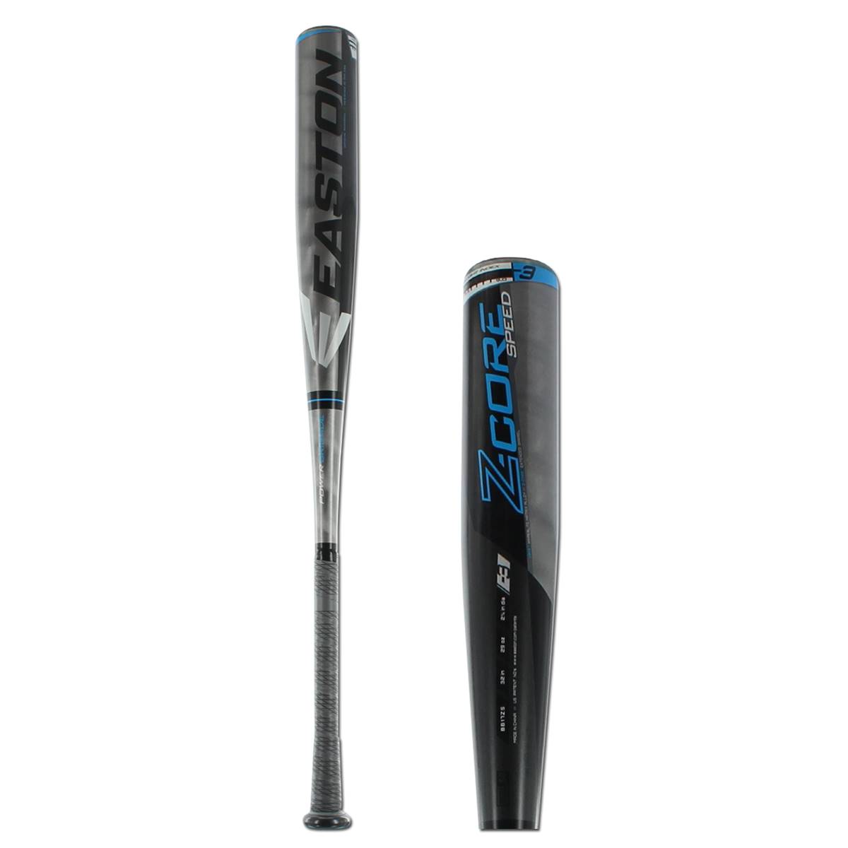 リトルリーグ　EASTON Z-CORE リトルリーグ EASTON Z-CORE - メルカリ