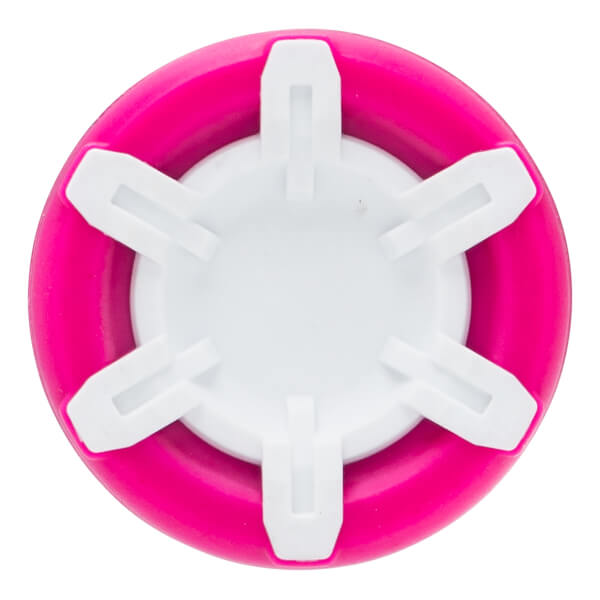 Easton Tantrum 13" Balanced USSSA Slow Pitch Softball Bat: ESU4TNTB: Image #443508