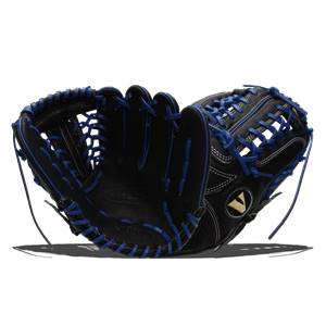 Vinci Pro Mesh 11.5