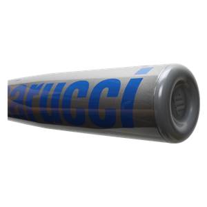 Marucci ONE BBCOR Baseball Bat: MCB1B Blue: Image #337466