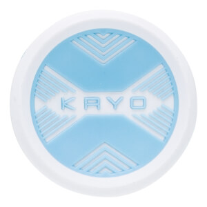 Louisville Slugger 2026 Kryo Thundernight LE (-9) Fastpitch Softball