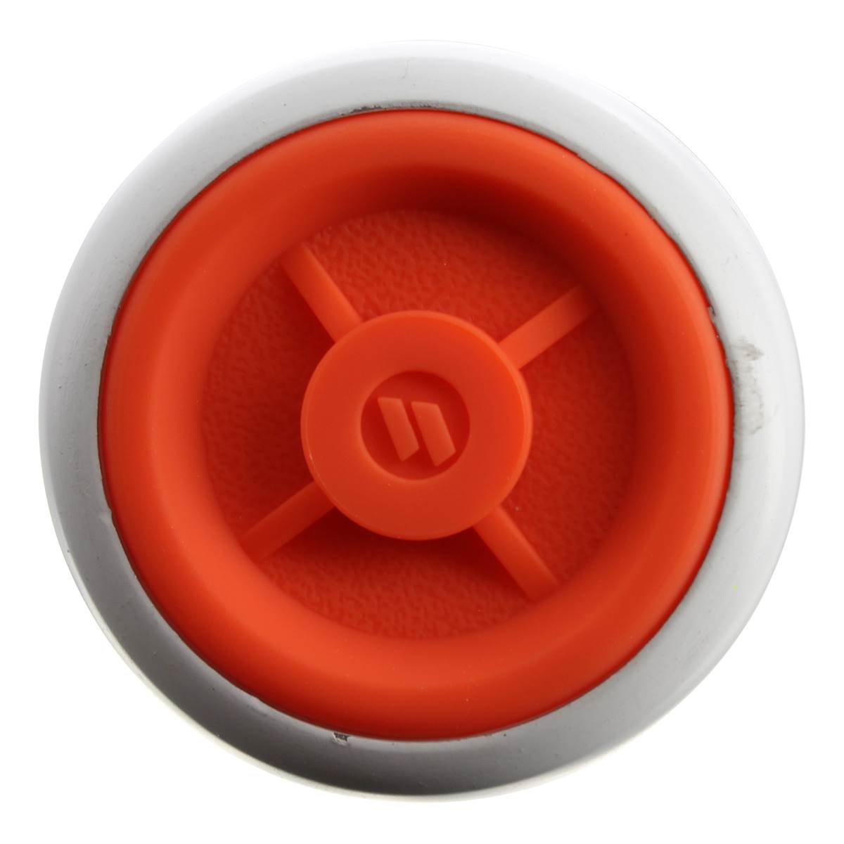 Miken Mayhem ASA/USSSA Slow Pitch Softball Bat (B5RETMAY)