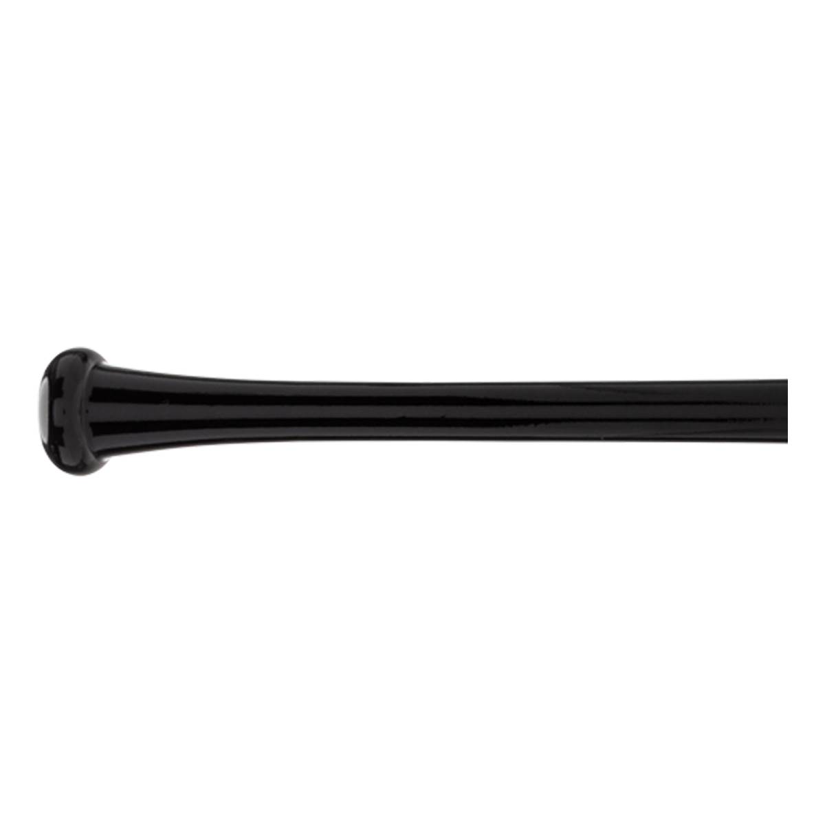 B45 Pro Select B271 Birch Wood Baseball Bat (B271PS) | JustBats.com