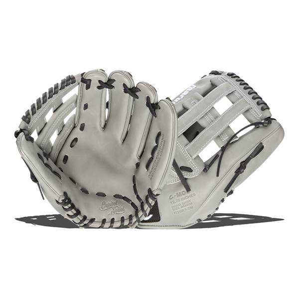 c8a0-05-21-marucci-c-mod-