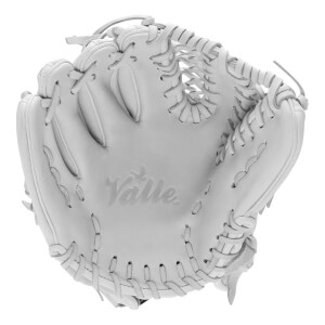 Valle Eagle 10.5" Outfield Training Glove: 1050S: Image #431144