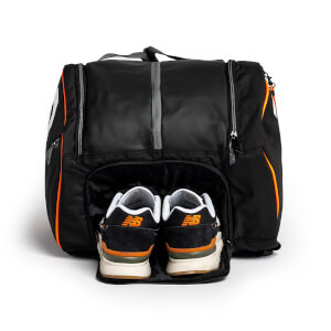 HEAD Tour SuperCombi Pickleball Bag: Image #438512